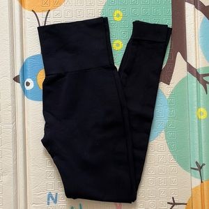 Set Active size small Sculptflex leggings
